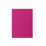 Dragon Shield – Matte Sleeves Sparkles Pink Sapphire – Standard Size (100 Bustine)