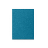 Dragon Shield – Matte Sleeves Sparkles Amazonite – Standard Size (100 Bustine)