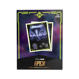 Ultra PRO APEX Sleeves – Magic: The Gathering Edge of Eternities “Susur Secundi, Void Altar” (105 bustine)