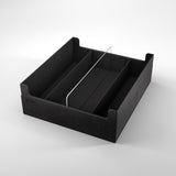 Gamegenic Collectors' Lair 2000+ - Organizzatore Deck e Carte