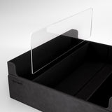 Gamegenic Collectors' Lair 2000+ - Organizzatore Deck e Carte