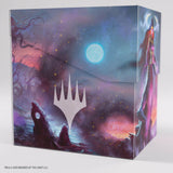 Gamegenic – Magic The Gathering x Lorwyn Soft Crate 80+ – Moonveil Guardian