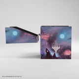 Gamegenic – Magic The Gathering x Lorwyn Soft Crate 80+ – Moonveil Guardian