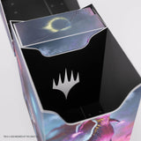 Gamegenic – Magic The Gathering x Lorwyn Soft Crate 80+ – Moonveil Guardian