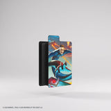 Gamegenic – Magic The Gathering x Marvel Super Heroes Soft Dynacrate 100+ XL – Fantastic Four Unleashed