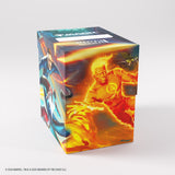 Gamegenic – Magic The Gathering x Marvel Super Heroes Soft Dynacrate 100+ XL – Fantastic Four Unleashed
