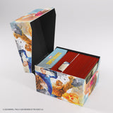Gamegenic – Magic The Gathering x Marvel Super Heroes Soft Crate 100+ XL Sideloading – The Fantastic Four/Go Nuts!