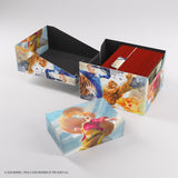 Gamegenic – Magic The Gathering x Marvel Super Heroes Soft Crate 100+ XL Sideloading – The Fantastic Four/Go Nuts!