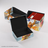 Gamegenic – Magic The Gathering x Marvel Super Heroes Soft Crate 100+ XL Sideloading – The Fantastic Four/Go Nuts!