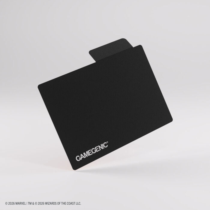 Gamegenic – Magic The Gathering x Marvel Super Heroes Soft Crate 100+ XL Sideloading – The Fantastic Four/Go Nuts!