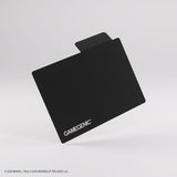 Gamegenic – Magic The Gathering x Marvel Super Heroes Soft Crate 100+ XL Sideloading – The Fantastic Four/Go Nuts!