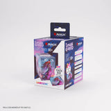 Gamegenic – Magic The Gathering x Lorwyn Soft Crate 80+ – Moonveil Guardian