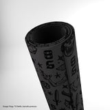 Gamegenic – Stranger Things “Hellfire Club” Prime Playmat