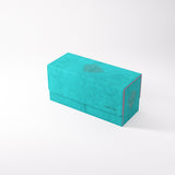Gamegenic The Academic 133+ XL – Teal / Pink