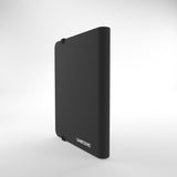 Album Gamegenic Casual 8-Pocket Black – Per Carte TCG