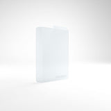 Deck Box Gamegenic Deck Holder 100+ Clear – Per Carte TCG (Copia)