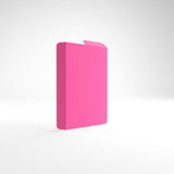 Deck Box Gamegenic Deck Holder 100+ Pink – Per Carte TCG