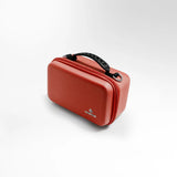 Gamegenic Borsa Game Shell 250+ Red