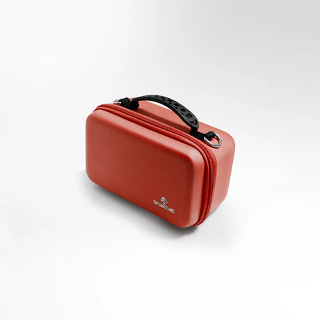 Gamegenic Borsa Game Shell 250+ Red