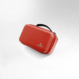 Gamegenic Borsa Game Shell 250+ Red
