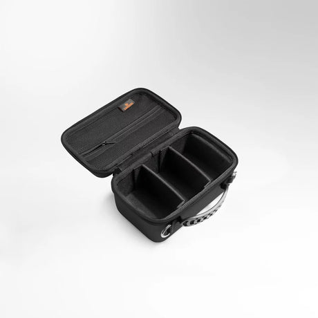 Gamegenic Borsa Game Shell 250+ Black