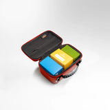 Gamegenic Borsa Game Shell 250+ Red
