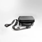 Gamegenic Borsa Game Shell 250+ Black