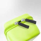 Gamegenic Borsa Game Shell 250+ Green