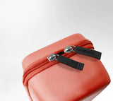 Gamegenic Borsa Game Shell 250+ Red