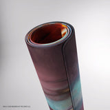 Gamegenic – Magic The Gathering x Lorwyn Eclipsed Double-sided Playmat – Eirdu, Carrier of Dawn/Isi