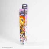 Gamegenic – Magic The Gathering x Lorwyn Eclipsed Prime Playmat – Ashling, the Limitless