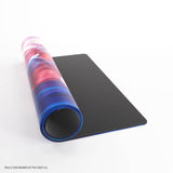 Gamegenic – Magic The Gathering x Lorwyn Eclipsed Shiny Playmat – Eclipsed Merrow