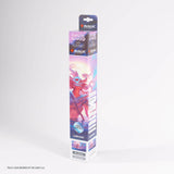 Gamegenic – Magic The Gathering x Lorwyn Eclipsed Shiny Playmat – Eclipsed Merrow