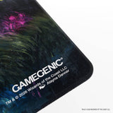 Gamegenic – Magic The Gathering x Lorwyn Eclipsed Shiny Playmat – Evolving Wilds