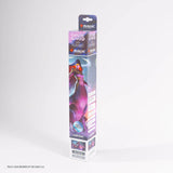 Gamegenic – Magic The Gathering x Lorwyn Eclipsed Shiny Playmat – Moonshadow