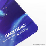 Gamegenic – Magic The Gathering x Lorwyn Eclipsed Shiny Playmat – Twilight Diviner