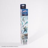 Gamegenic – Magic The Gathering x Spider-Man Prime Playmat – “Sinister Six”