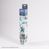 Gamegenic – Magic The Gathering x Spider-Man Prime Playmat – “Sinister Six”