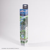 Gamegenic – Magic The Gathering x Spider-Man Shiny Playmat – “Spider-Man Forest”
