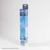 Gamegenic – Magic The Gathering x Spider-Man Shiny Playmat – “Spider-Man Island”