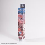 Gamegenic – Magic The Gathering x Spider-Man Shiny Playmat – “Spider-Man Mountain”