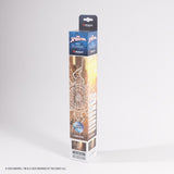 Gamegenic – Magic The Gathering x Spider-Man Shiny Playmat – “Spider-Man Plains”