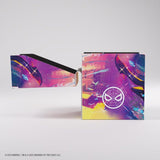 Gamegenic – Magic The Gathering x Spider-Man Soft Crate 80+ – “Spider-Man / Spider-Gwen”