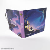 Gamegenic Casual Album 24-Pocket – Magic: The Gathering x Lorwyn Eclipsed