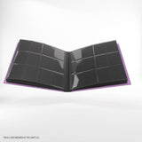 Gamegenic Casual Album 24-Pocket – Magic: The Gathering x Lorwyn Eclipsed