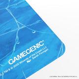 Gamegenic – Magic The Gathering x Spider-Man Shiny Playmat – “Spider-Man Island”