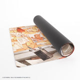 Gamegenic – Magic The Gathering x Spider-Man Prime Playmat – “J. Jonah Jameson”