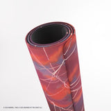 Gamegenic – Magic The Gathering x Spider-Man Shiny Playmat – “Spider-Man Mountain”