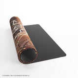 Gamegenic – Magic The Gathering x Spider-Man Shiny Playmat – “Spider-Man Plains”