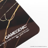 Gamegenic – Magic The Gathering x Spider-Man Shiny Playmat – “Spider-Man Plains”